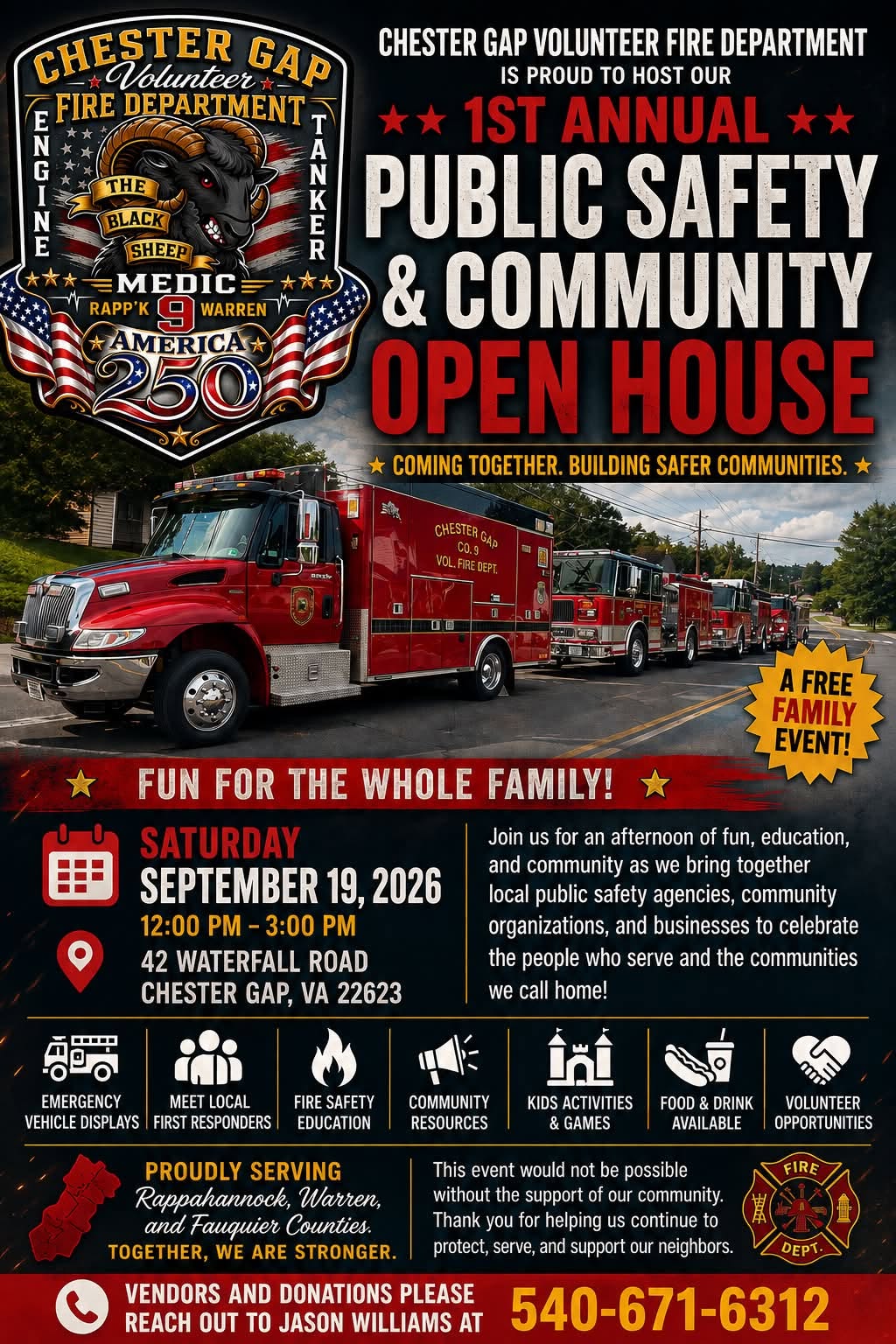 CGVFD Open House Flyer.jpeg